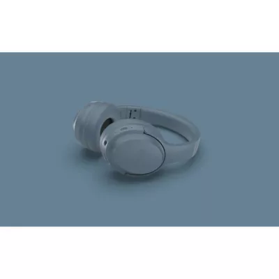 Wireless helmet - RYGHT - TEMPO - Blue Grey