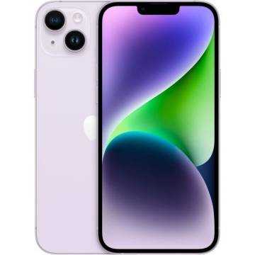 APPLE iPhone 14 Plus 512GB PurpleIPPLUS14512PURPpribey