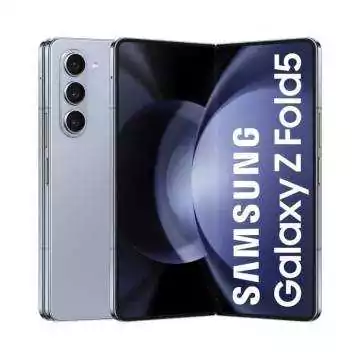 SAMSUNG Galaxy Z Fold5 512GB BlueSAM8806095019147pribey