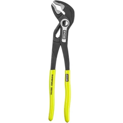 Pince multiprise a verouillage - RYOBI - 250 mm