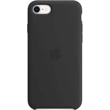 Shell APPLE silicona para iPhone SE - MidnightAPP0194253035435pribey