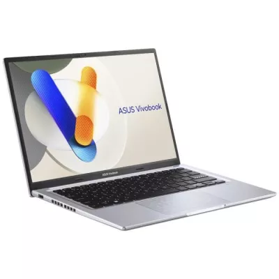 PC Portable ASUS VivoBook 14 S1405 | 14'' WUXGA - Intel Core i7 1355U