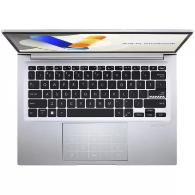 PC Portable ASUS VivoBook 14 S1405 | 14'' WUXGA - Intel Core i7 1355U