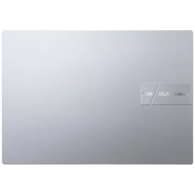 PC Portable ASUS VivoBook 14 S1405 | 14'' WUXGA - Intel Core i7 1355U