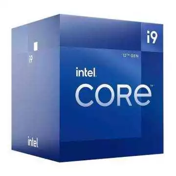 Processeur - INTEL - Core i9-12900 - 30M Cache, jusqu'a 5.10 GHz (BX8071512900)BX8071512900pribey