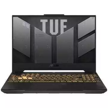 PC Portable Gamer ASUS TUF Gaming F15 | 15,6 FHD - RTX 3050 4Go - Intel Core i5-12500H - RAM 16Go - 512Go SSDFX567ZC4HN227pribey
