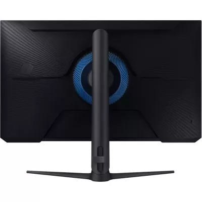 Ecran PC Samsung ODYSSEY G5 - G51A 27'''' 165Hz