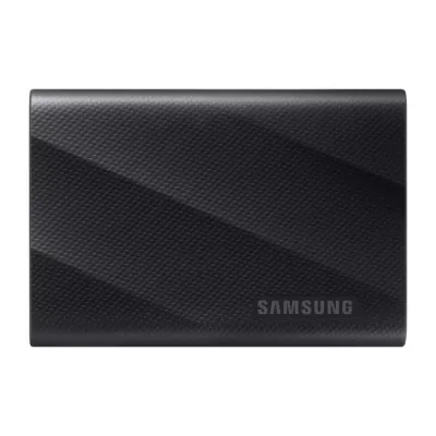 SSD externe Samsung T9 1 To