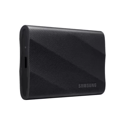 SSD externe Samsung T9 1 To