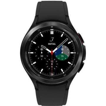SAMSUNG Galaxy Watch4 Classic 46mm Bluetooth NoirSAM8806092520011pribey
