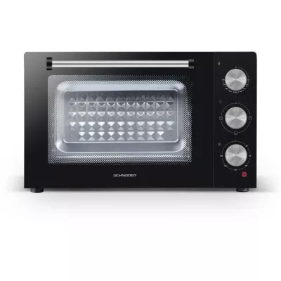 Schneider SCEO2330CN free-standing electric oven - 30L - Natural conve