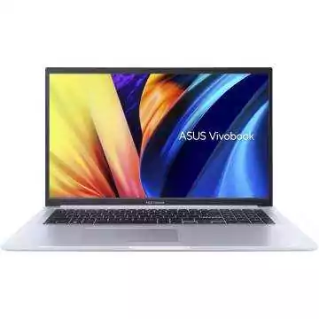 ASUS VivoBook 17 S1702ZA-BX257W Ordinateur portable 43,9 cm (17.3") HD+ Intel® Core™ i3 i3-1220P 8 Go DDR4-SDRAM 512 Go SSD