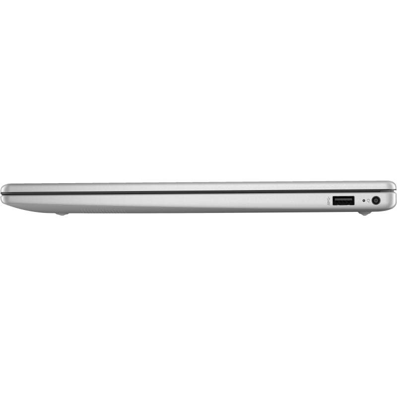HP Laptop 15-fc0071nf