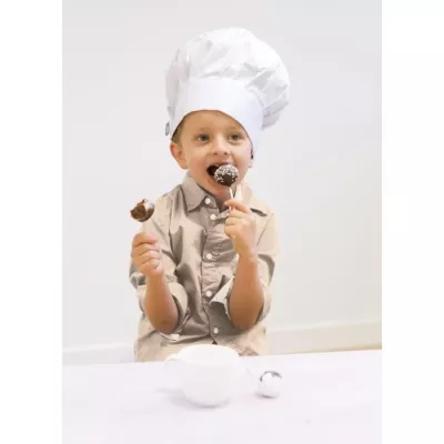 Smoby chef cake pops factory - des 5 ans