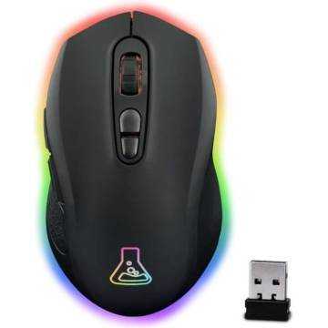 THE G-LAB Souris Gaming...