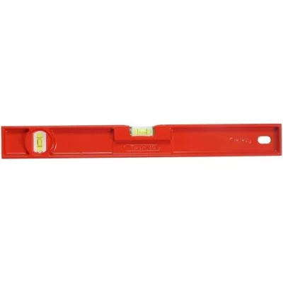 Niveau - STANLEY - 1-42-251 - Rectangulaire - TMLH - 40 cm