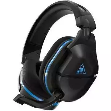 Casque Gaming Stealth 600P...