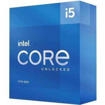 INTEL - Processeur Intel...