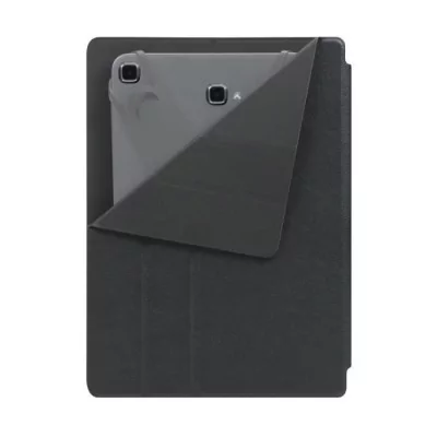 Universal Tablet Case: Mobilis Folio 9-11'' - Black