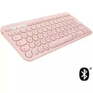 Computer Tastatur - FOR MAC...