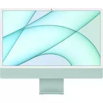Apple - 24 iMac Retina 4,5K...