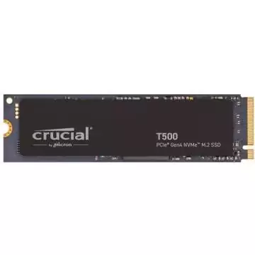CRUCIAL - CT1000T500SSD8 -...