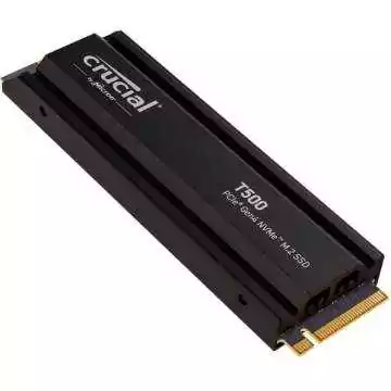 CRUCIAL - CT1000T500SSD5 -...