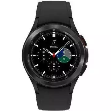 SAMSUNG Galaxy Watch4...