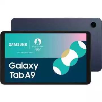 SAMSUNG Galaxy Tab A9 8.7...