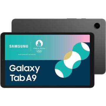 SAMSUNG Galaxy Tab A9 8,7...