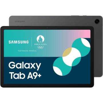 SAMSUNG Galaxy Tab A9+ 11...