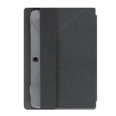 Universal Tablet Case: Mobilis Folio 9-11'' - Black