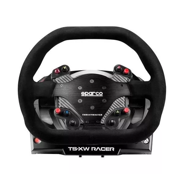 Thrustmaster Volant TS-XW RACER SPARCO P310 - Xbox One / PC