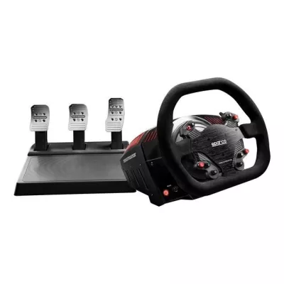 Thrustmaster Volant TS-XW RACER SPARCO P310 - Xbox One / PC