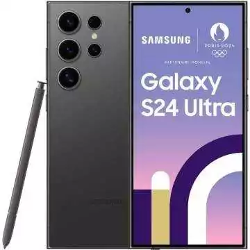 SAMSUNG Galaxy S24 Ultra...