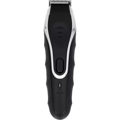 Compact and Efficient: Wahl Aquagroom 9899-016