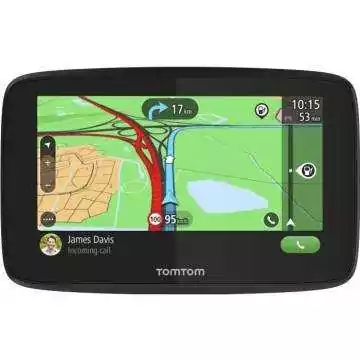 GPS Auto TomTom GO...
