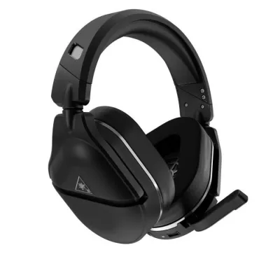 Turtle Beach Casque Stealth 700 Gen 2 - PlayStation®