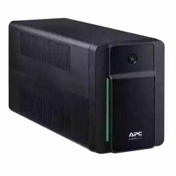 APC Easy UPS alimentation d'énergie non interruptible Interactivité de ligne 1,6 kVA 900 W