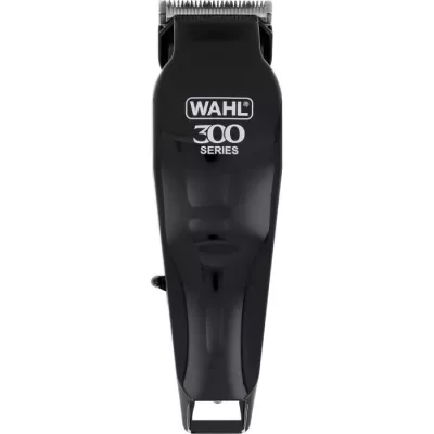 Tondeuse cheveux et barbe - WAHL - Home Pro 300 Cordless Clipper - 10