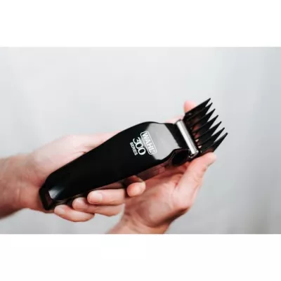 Hair mower and beard - WAHL - Home Pro 300 Cordless Clipper - 10