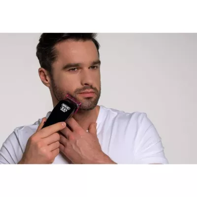 Hair mower and beard - WAHL - Home Pro 300 Cordless Clipper - 10