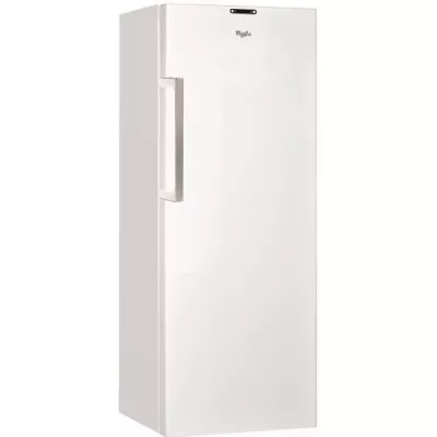 Congélateur armoire Whirlpool WVA35642NFW2 - 344L - Froid ventilé No