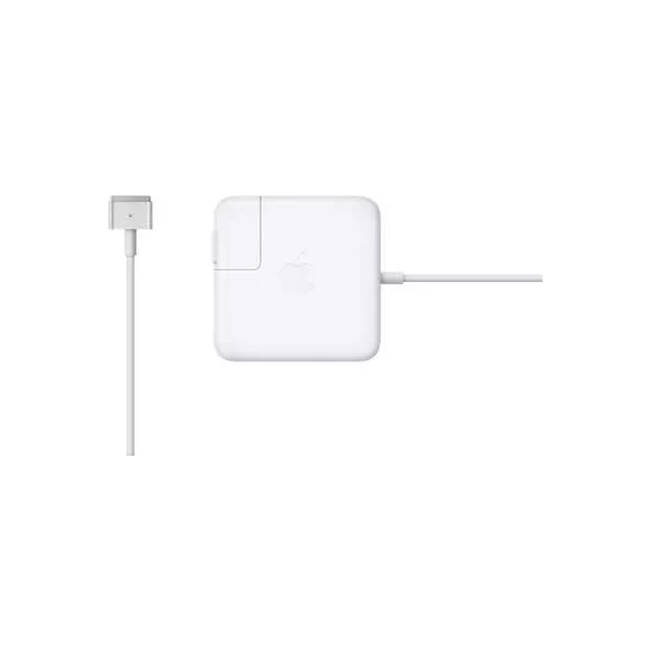 Câbles vidéo Apple 45W MAGSAFE 2