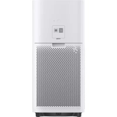 Purificateur d'air XIAOMI - Air Purifier 4 - Blanc - Surface 48m2 - Fi