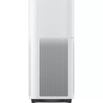 Purificateur d'air XIAOMI - Air Purifier 4 - Blanc - Surface 48m2 - Fi