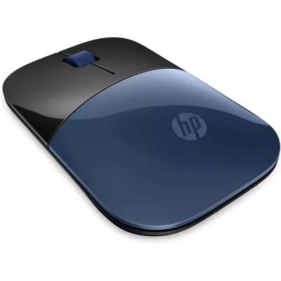 HP Souris sans fil Z3700