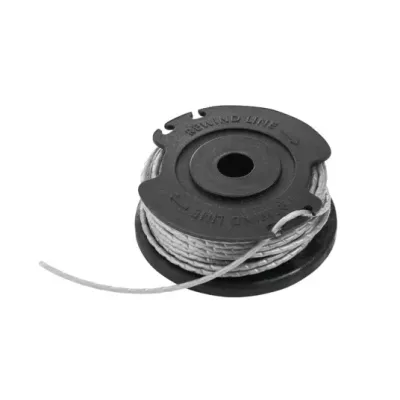 Bosch F016800351 brush cutter string trimmer accessory