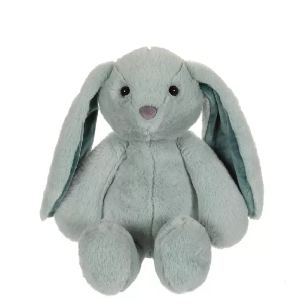 Trendy Bunny Water Green - 28 cm