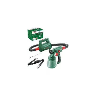 Bosch EasySpray 18V-100 0,8 L